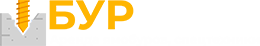 logo-b